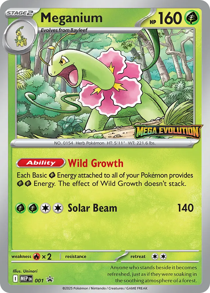 mega evolution pokemon promo card Heliolisk - 177/167 - Twilight Masquerade