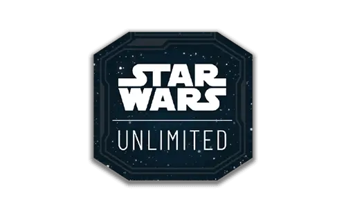 Star Wars Unlimited
