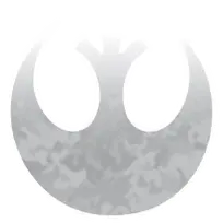 Star Wars Unlimited