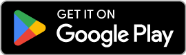 Download in Play Store
