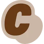 Common