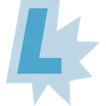 Legendary