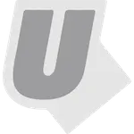 Uncommon